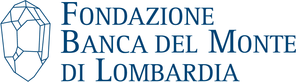 Fondazione Banca del Monte di Lombardia