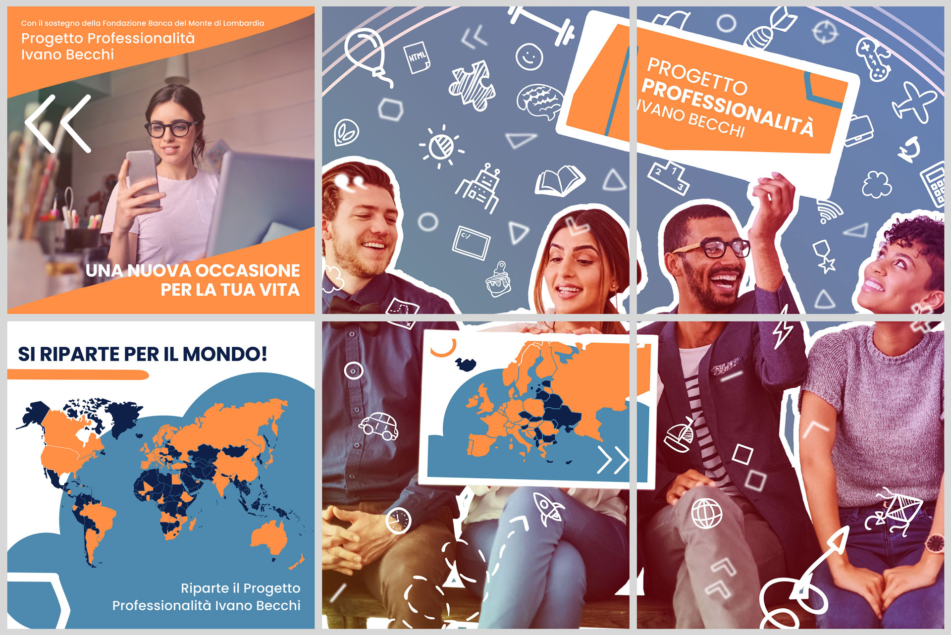 progetto-professionalita-IB-banner