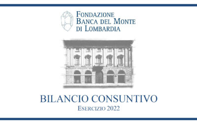 FBML annuncia l’approvazione del bilancio di esercizio 2022