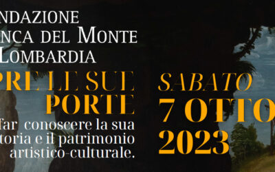 FBML apre le porte al pubblico