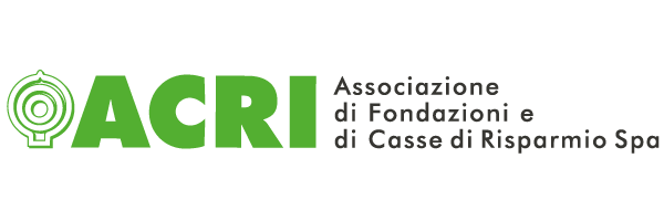 Nomina nel Consiglio di Amministrazione di ACRI