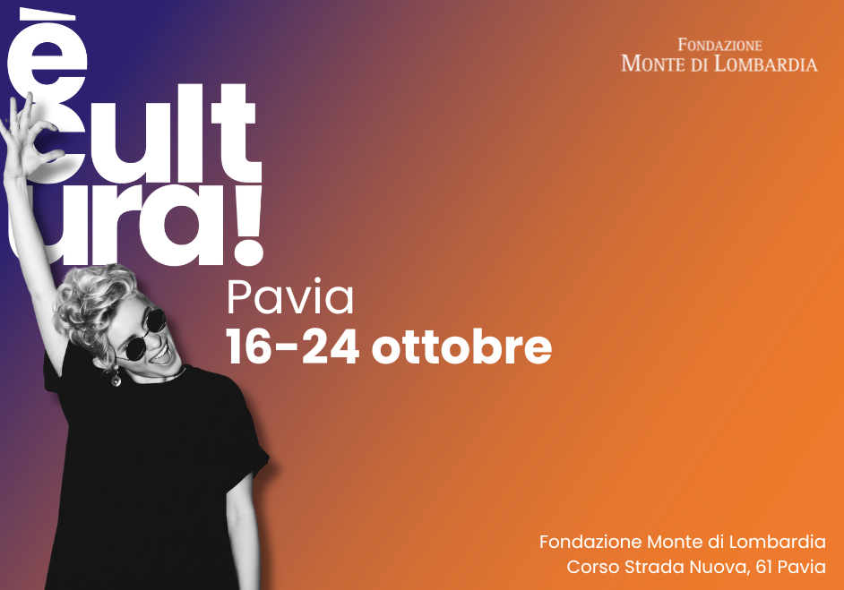 èCultura 2026 – banner sito + form iscrizioni (1)